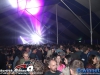 20220424megapullingparty8x289
