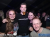 20220424megapullingparty8x309