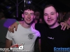 20220424megapullingparty8x312