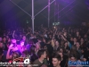 20220424megapullingparty8x326