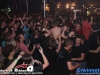 20220424megapullingparty8x360