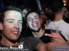 20220424megapullingparty8x413