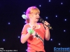 20140823corsong015