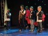 20140823corsong024