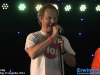 20140823corsong048