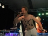 20140823corsong053