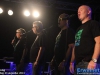 20140823corsong088