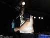 20140823corsong092