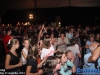 20140823corsong095