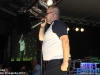 20140823corsong096