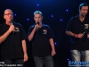 20140823corsong127
