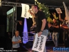 20140823corsong152