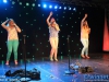 20140823corsong298