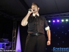 20140823corsong356