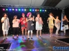 20140823corsong358
