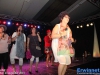 20140823corsong370