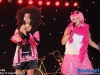 20140823corsong387