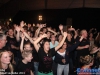 20140823corsong393