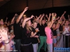20140823corsong398