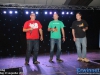 20140823corsong453