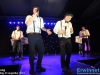 20140823corsong458