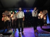 20140823corsong465