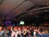 20140823corsong557