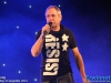 20140823corsong566