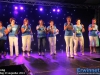 20140823corsong570