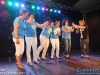 20140823corsong588