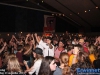 20140823corsong622