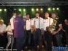 20140823corsong625
