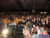 20140823corsong638