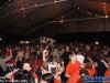 20140823corsong668