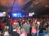20140823corsong769