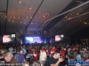 20140823corsong779