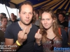 20150823trekkertrekafterkpjossendrecht032