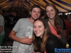 20150823trekkertrekafterkpjossendrecht043