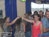 20150823trekkertrekafterkpjossendrecht058