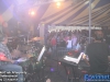 20150823trekkertrekafterkpjossendrecht059