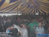 20150823trekkertrekafterkpjossendrecht060