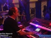 20150823trekkertrekafterkpjossendrecht062