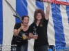 20150823trekkertrekafterkpjossendrecht076