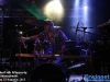 20150823trekkertrekafterkpjossendrecht085