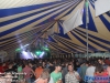 20150823trekkertrekafterkpjossendrecht100