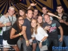 20150823trekkertrekafterkpjossendrecht124