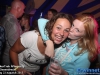 20150823trekkertrekafterkpjossendrecht139