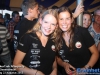 20150823trekkertrekafterkpjossendrecht144