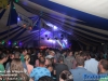 20150823trekkertrekafterkpjossendrecht170