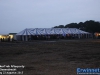 20150823trekkertrekafterkpjossendrecht175